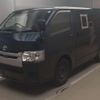 toyota hiace-van 2018 -TOYOTA--Hiace Van QDF-GDH201V--GDH201-1013703---TOYOTA--Hiace Van QDF-GDH201V--GDH201-1013703- image 1