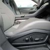 porsche Unknown 2020 250425113755 image 16
