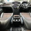 nissan elgrand 2010 -NISSAN--Elgrand DBA-PE52--PE52-002372---NISSAN--Elgrand DBA-PE52--PE52-002372- image 6