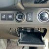 toyota crown 2009 CFJ1554053 image 18