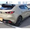 mazda mazda3 2024 CFJ1858528 image 19
