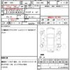 daihatsu mira-gino 2004 quick_quick_CBA-L700S_L700S-0343359 image 21