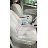 toyota estima 2010 -TOYOTA--Estima DBA-ACR55W--ACR55-0024306---TOYOTA--Estima DBA-ACR55W--ACR55-0024306- image 24