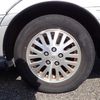 toyota crown 2000 CFJ1815233 image 26