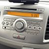 suzuki wagon-r 2015 -SUZUKI--Wagon R DAA-MH44S--MH44S-125156---SUZUKI--Wagon R DAA-MH44S--MH44S-125156- image 13