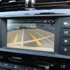 jaguar xe 2016 -JAGUAR--Jaguar XE LDA-JA2NA--SAJAB4ANXGA937962---JAGUAR--Jaguar XE LDA-JA2NA--SAJAB4ANXGA937962- image 8