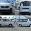 toyota hiace-van 2020 quick_quick_QDF-GDH201V_GDH201V-1044773 image 10