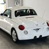 daihatsu copen 2007 CFJ1527991 image 6