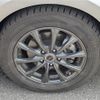 mazda mazda3 2019 -MAZDA--MAZDA3 3DA-BP8P--BP8P-100223---MAZDA--MAZDA3 3DA-BP8P--BP8P-100223- image 10