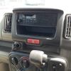 suzuki every 2018 CFJ1700282 image 4