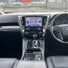 toyota vellfire 2018 -TOYOTA--Vellfire DBA-AGH30W--AGH30-0218163---TOYOTA--Vellfire DBA-AGH30W--AGH30-0218163- image 2