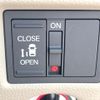 honda n-box 2020 -HONDA--N BOX 6BA-JF3--JF3-1508276---HONDA--N BOX 6BA-JF3--JF3-1508276- image 5