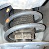 toyota sienta 2023 quick_quick_MXPL10G_MXPL10-1043074 image 20
