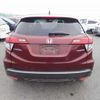 honda vezel 2015 23797 image 8