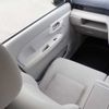 daihatsu move 2018 23586 image 19