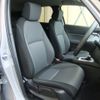 honda fit 2022 -HONDA--Fit 6AA-GR3--GR3-1207298---HONDA--Fit 6AA-GR3--GR3-1207298- image 18
