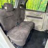 honda n-wgn 2017 CFJ1831254 image 9