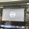 nissan x-trail 2014 -NISSAN--X-Trail DBA-NT32--NT32-010849---NISSAN--X-Trail DBA-NT32--NT32-010849- image 5