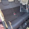 daihatsu tanto 2019 -DAIHATSU--Tanto DBA-LA600S--LA600S-0796694---DAIHATSU--Tanto DBA-LA600S--LA600S-0796694- image 10