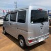 subaru sambar-van 2018 -SUBARU--Samber Van S331B--0017565---SUBARU--Samber Van S331B--0017565- image 19