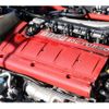 fiat coupe 2000 CFJ0211656 image 17