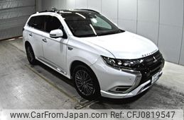 mitsubishi outlander-phev 2019 -MITSUBISHI 【愛媛 347り1115】--Outlander PHEV GG3W-0701160---MITSUBISHI 【愛媛 347り1115】--Outlander PHEV GG3W-0701160-