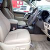 toyota land-cruiser-prado 2021 25631316 image 21
