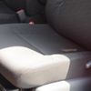toyota roomy 2018 -TOYOTA--Roomy DBA-M900A--M900A-0181976---TOYOTA--Roomy DBA-M900A--M900A-0181976- image 6