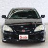 honda integra 2005 CFJ1596226 image 11