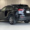 lexus nx 2015 -LEXUS--Lexus NX DAA-AYZ10--AYZ10-1009581---LEXUS--Lexus NX DAA-AYZ10--AYZ10-1009581- image 24