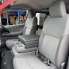 nissan caravan-van 2018 -NISSAN--Caravan Van LDF-VW2E26--VW2E26-109872---NISSAN--Caravan Van LDF-VW2E26--VW2E26-109872- image 29