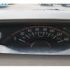 daihatsu tanto 2010 -DAIHATSU--Tanto L375S--0380763---DAIHATSU--Tanto L375S--0380763- image 22