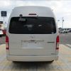 toyota hiace-wagon 2014 CFJ1731089 image 29