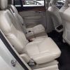 volvo xc90 2020 CFJ1595882 image 4