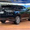toyota harrier 2016 CFJ1799126 image 17