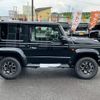 suzuki jimny-sierra 2024 quick_quick_JB74W_JB74W-210046 image 15