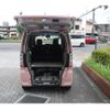 honda n-box-plus 2015 quick_quick_JF1_JF1-8701550 image 19