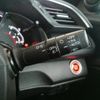 honda civic 2020 quick_quick_6BA-FK7_FK7-1201479 image 16