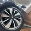suzuki swift 2017 CFJ1854435 image 11