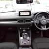 mazda cx-5 2022 -MAZDA--CX-5 6BA-KFEP--KFEP-503462---MAZDA--CX-5 6BA-KFEP--KFEP-503462- image 2