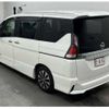 nissan serena 2017 quick_quick_DAA-GFC27_028166 image 2