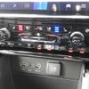 jeep grand-cherokee 2023 CFJ1617187 image 10