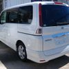 nissan serena 2006 -NISSAN--Serena DBA-CC25--CC25-004827---NISSAN--Serena DBA-CC25--CC25-004827- image 3