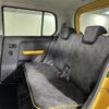 suzuki hustler 2019 -SUZUKI--Hustler DAA-MR41S--MR41S-343018---SUZUKI--Hustler DAA-MR41S--MR41S-343018- image 6