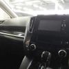 toyota vellfire 2017 -TOYOTA 【名古屋 999ｱ9999】--Vellfire DBA-AGH30W--AGH30W-0164346---TOYOTA 【名古屋 999ｱ9999】--Vellfire DBA-AGH30W--AGH30W-0164346- image 21