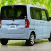 daihatsu tanto 2017 quick_quick_DBA-LA600S_LA600S-0548644 image 3