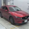 mazda cx-5 2021 -MAZDA 【豊橋 301ね7979】--CX-5 KF2P-454206---MAZDA 【豊橋 301ね7979】--CX-5 KF2P-454206- image 6