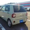 daihatsu mira-tocot 2018 CFJ1649880 image 2