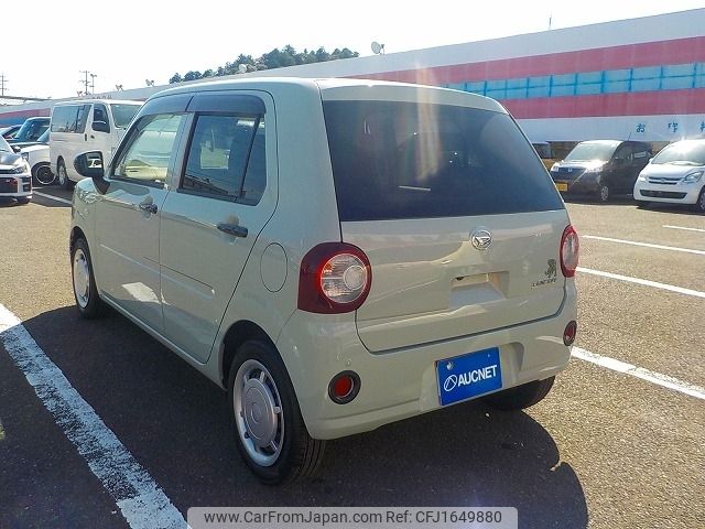daihatsu mira-tocot 2018 CFJ1649880 image 2