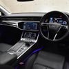 audi a6 2021 CFJ1775466 image 21